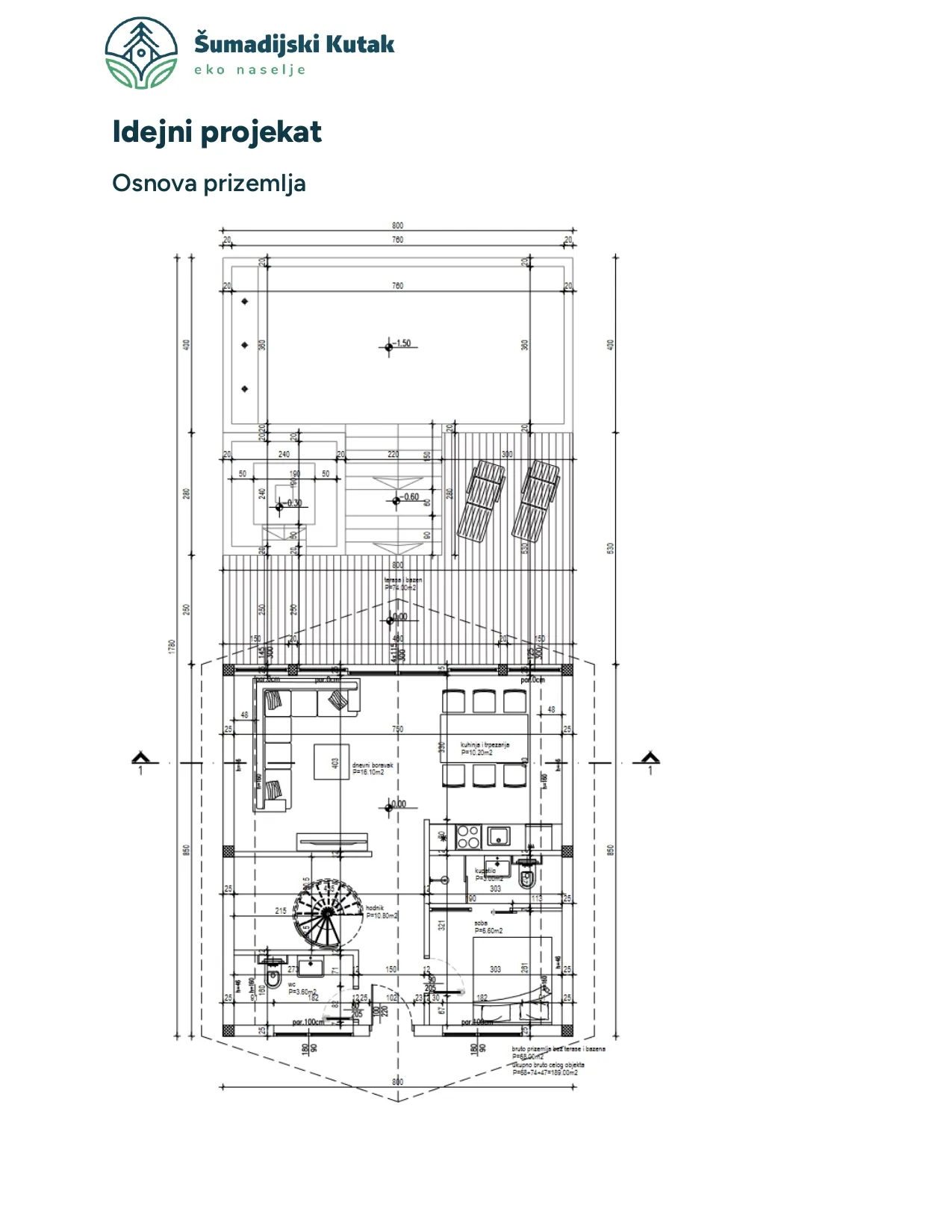 A frame ponuda - Eko naselje Sumadijski Kutak (2)-1_page-0001_result_6718dcce085f0.webp